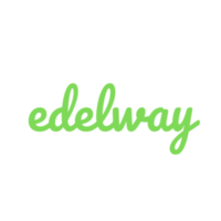 Edelway Pakistan